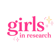 Girlsinresearchglobal.org